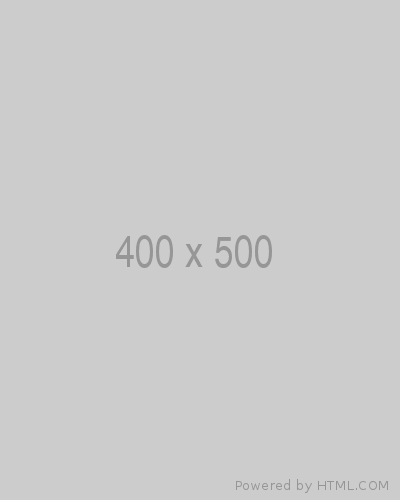 Tijdelijke placeholder afbeelding